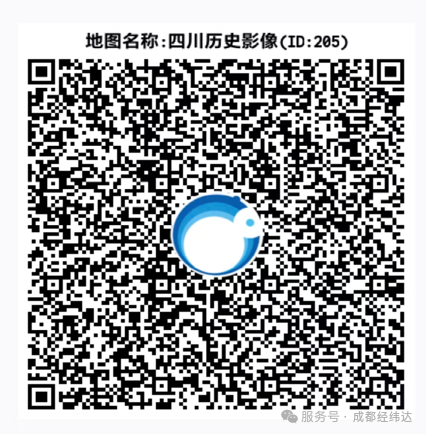 QR Code 1