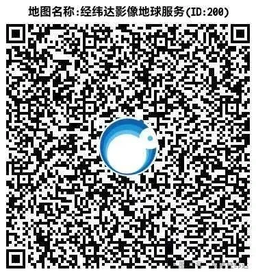 QR Code 1