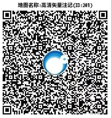QR Code 2